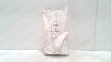 DE-STA-CO 2002-U, HOLD-DOWN CLAMP