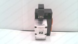 ROSS CX34NA47501W, VALVE MANIFOLD STATION UNIT