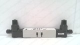AVENTICS 353RD100J00000, SANDWICH REGULATOR