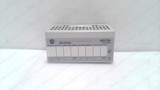 ALLEN BRADLEY 1794-VHSC SERIES A, FLEX 2-POINT HIGH SPEED COUNTER