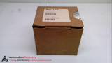 BALLUFF BNS-819-D05-R12-100-10-A039, MECHANICAL POSITION SWITCH