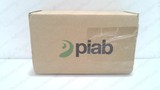 PIAB 0128614, VACUUM CHECK VALVE, X1072-LP