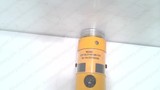 ATLAS COPCO ETF DL21-04-I06-T25, ELECTRIC SCREWDRIVER