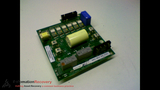 MOOG BI091D-REV.01-20/07-E11374 CIRCUIT BOARD