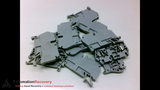 ALLEN BRADLEY 1492-R3  TERMINAL BLOCK 800V 2.5MM