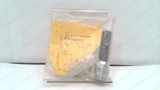TURCK BI 5-GT18-ADZ30X2-B1331/S34, INDUCTIVE PROXIMITY SENSOR, 4255291