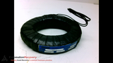 JACKSON TRANSFORMER CO TCT-3 CURRENT TRANSFORMER