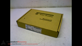 ALLEN BRADLEY 1771IBD REVISION G03 SERIES B INPUT MODULE 10-30VDC