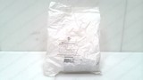 BRAD POWER CA4000-39, FIELD-ATTACHABLE QC CONNECTOR, 1300700023