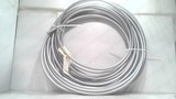 FESTO PUN-16X2,5-SI, PLASTIC TUBING, 152590
