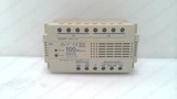 IDEC PS5R-E24 ,  POWER SUPPLY 100W OUTPUT , INPUT 50/60HZ 2.5A