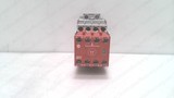 ALLEN BRADLEY 700S-CFB440EJC SERIES A, SAFETY RELAY