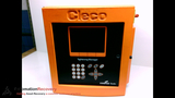 CLECO TME-111-15-U-GM02 ,  CLECO TIGHTENING MANAGER 1 PHASE