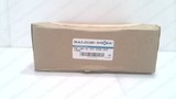 BALDOR P38-14M-55-2517-HT250 SPKT, DODGE HIGH TORQUE BELT SPROCKET