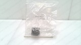 AMPHENOL PT02E-18-32P, CIRCULAR MIL SPEC CONNECTOR