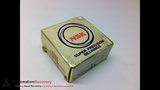 NSK 7006A5TYDULP4 , SUPER PRECISION BEARING
