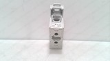 BUSSMANN PDBFS204, POWER DISTRIBUTION BLOCK