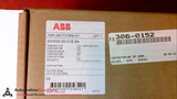 ABB A300W-20-01E-84 CONTACTOR