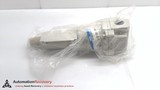 SMC AF50-N06D-8Z-A, AIR FILTER