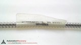 BANNER IAR23SMA, GLASS FIBER OPTIC CABLE, 17305