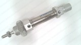 FESTO DSNU-1/2