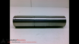 KSB 523.1/48957246 PUMP SLEEVE