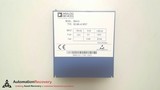 ANALOG DEVICES 3B40-03, ISOLATED WIDEBAND VOLTAGE INPUT, -10 TO 10V