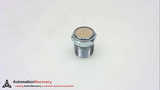 NORGREN MV002A, BREATHER VENT, 1/4