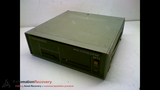 ALLEN BRADLEY 1770-M11 SERIES B PROCESSOR MASS STORAGE 120/220V