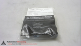 MOELLER PRECISION TOOL MUC020-030 P=8.2000 D6