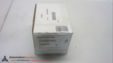 MICROSCAN NER-011660100G REVISION A,MAX ILLUMINATOR,