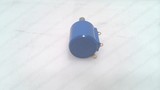 BOURNS 3500S-2-101  PRECISION POTENTIOMETER, 10 TURN, 2W
