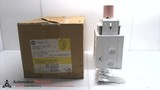 GENERAL ELECTRIC CHBW32P0AN12S, CHARGER BALLAST ASSEMBLY