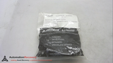 MOELLER PRECISION TOOL MEO032-080 P=25.0000 W=19.0000