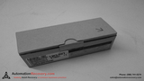 MITSUBISHI AJ65SBTB1-16T  INPUT / OUTPUT MODULE