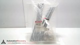HILTI 385426 , HAS-THREADED ROD ANCHOR, HTI385426