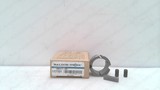 BALDOR 117151, TAPER LOCK BUSHING