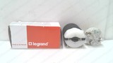 LEGRAND L1430-P, TURNLOK LOCKING PLUG