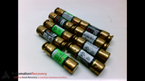 COOPER BUSSMANN FRN-R-15  CLASS RK5