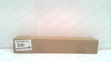 RITTAL VX 8100.741, MOUNTING CHASSIS