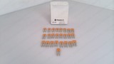 KONNECT-IT KN-2JM12 TERMINAL BLOCK JUMPER