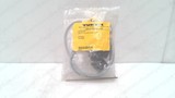 TURCK VB2-RS4.5T-0.3/2VAS 22-A2081-0.3/0.3, TEE-SPLITTER, U2-22647