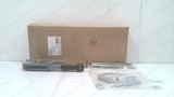SIEMENS VBH112 DIRECT DRIVE HANDLE ASSEMBLY