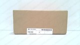 ALLEN BRADLEY 1792D-CB23 - SERIES A, MAXUM CABLE BASE