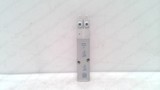 FESTO VMPA2-M1H-N-PI, AIR SOLENOID VALVE, 537958