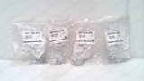 RITTAL DK 7829.200 PACK OF 4, CENTRAL GROUNDING POINT BRACKETS