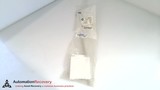 ALLEN BRADLEY 194R-R1 SERIES B OPERATING SHAFT 263MM, 10.3