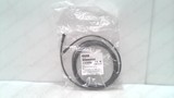 SIEMENS 6GT2391-0AH30, SIMATIC RF200/RF300 CONNECTOR CABLE