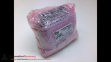 ELECTRO-MATIC PRODUCTS EMRP30053N, HOUSING, REMOTE ETHERNET PORT