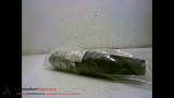 TPC WIRE & CABLE 51125 REVISION A SUPER-TREX RUBBER FLEX RELIEF